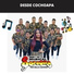Maik y Su Musical Sonora