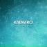 Katastro