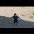 Nekto ft Подземный Кот [BRK Label]