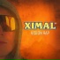 Ximal