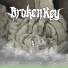 Broken Key
