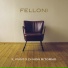 Felloni