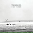 Trundled