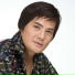 Chế Thanh feat. Thanh Huyền