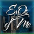 ExQsMe
