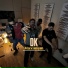 Dk