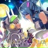 Eno, EmoCosine, ミツキヨ feat. Eye