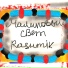 RASHMIK