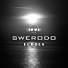 SWERODO