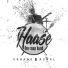 HAASE One Man Band