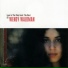 Wendy Waldman