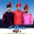 Babu Ram Dogri Artist