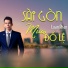 Luân Phan