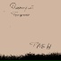 Дмитрий Топорнин
