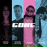 Karol Diac, Bruce Blayne, Tuley, Scirica