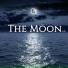 Theon Mooney