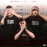 Ion, Regazzino, Naver