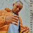 Yasir