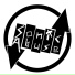 The Skrotes