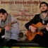 Onur Ezer feat. Mehmet Ali Sakaroğlu