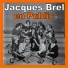 Jacques Brel
