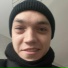 Bylbynsky