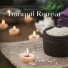 Spa Music Consort