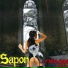 Sapon