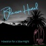 Blauwe Hemel
