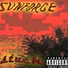 sunforce