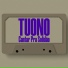 Tuono