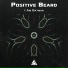Positive Beard
