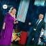 Kumrije Mustafa, Besim Krasniqi