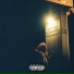 Colo Chanel feat. Gnarly Jevy, TRL