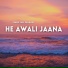 Babu Jan Kashani