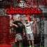 Bemdito feat. Dj Luciano Rocha