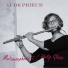 Aude Prieur