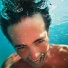 lisandro skar