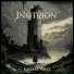 Inotrion