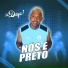 Mc Doga