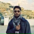 Mehmet Elmas