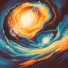 Solarise
