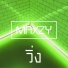 Maxzy