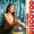 DISCOVOD, Юра Годунов