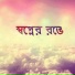 Partha Bhowmik