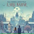 Aynur Polat, Bilal Sonses