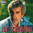 Ali Tekintüre
