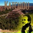 Katchou