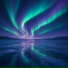 Sommnia, Meditation Music Zone