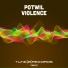 Potwil